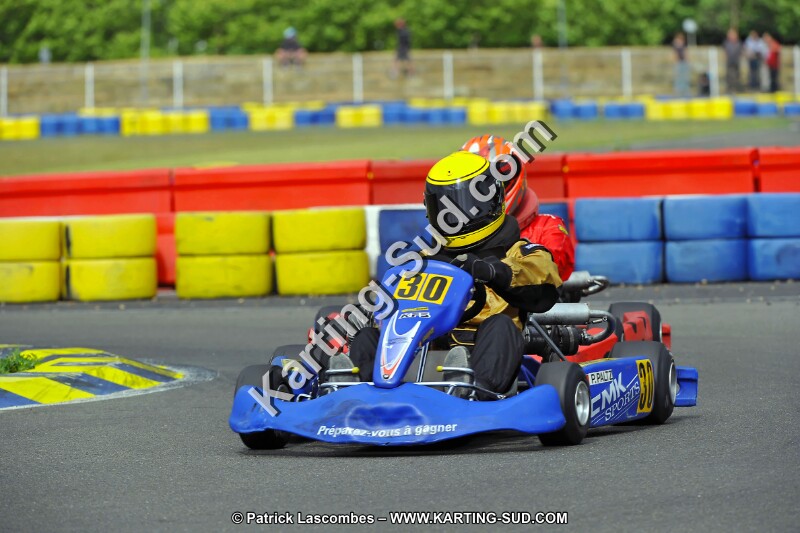DSC_ (2471).jpg